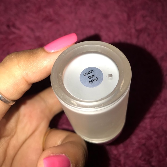 elf mineral infused primer - Picture 2 of 3